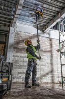 DEWALT Akku-Betonnagler, 18V, Basisv.