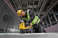 DEWALT Akku-Betonnagler, 18V, Basisv.