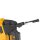 DEWALT Akku-Betonnagler, 18V, Basisv.