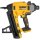 DEWALT Akku-Betonnagler, 18V, Basisv.