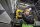 DEWALT Akku-Betonnagler, 18V, Basisv.
