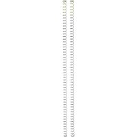DEWALT Ersatzfedern Akku-Nagler