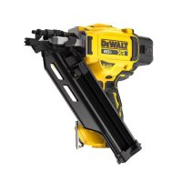 DEWALT Akku-Nagler Einzel- und Serienausl. 18V