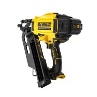 DEWALT Akku-Nagler Einzel- und Serienausl. 18V