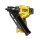 DEWALT Akku-Nagler Einzel- und Serienausl. 18V