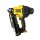 DEWALT Akku-Nagler Einzel- und Serienausl. 18V