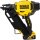 DEWALT Akku-Nagler Einzel- und Serienausl 18V/5Ah