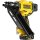 DEWALT Akku-Nagler Einzel- und Serienausl 18V/5Ah
