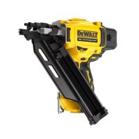 DEWALT Akku-Nagler Einzelauslösung, 18V