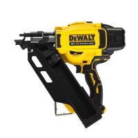 DEWALT Akku-Nagler Einzelauslösung, 18V