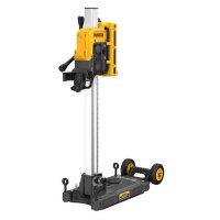 DEWALT Powershift DEWALT POWERSHIFT Bohrständer