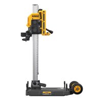 DEWALT Powershift DEWALT POWERSHIFT Bohrständer