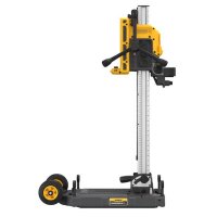 DEWALT Powershift DEWALT POWERSHIFT Bohrständer