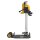DEWALT Powershift DEWALT POWERSHIFT Bohrständer