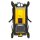 DEWALT Powershift Akku-Flaschenverdichter Rucksack