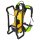 DEWALT Powershift Akku-Flaschenverdichter Rucksack