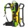 DEWALT Powershift Akku-Flaschenverdichter Rucksack