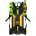 DEWALT Powershift Akku-Flaschenverdichter Rucksack