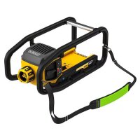 DEWALT Powershift Akku-Flaschenverdichter