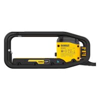 DEWALT Powershift Akku-Flaschenverdichter