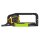 DEWALT Powershift Akku-Flaschenverdichter