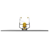 DEWALT Powershift Akku-Glättbohle