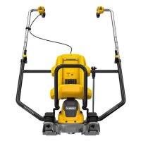 DEWALT Powershift Akku-Glättbohle