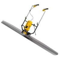 DEWALT Powershift Akku-Glättbohle