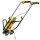 DEWALT Powershift Akku-Glättbohle