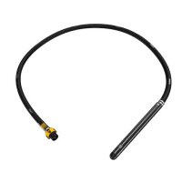 DEWALT Powershift Hochfrequenz-Schlauch 38 mm x 2 m