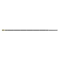 DEWALT Powershift Hochfrequenz-Schlauch 38 mm x 2 m