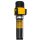 DEWALT Powershift Hochfrequenz-Schlauch 38 mm x 2 m