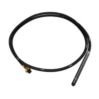 DEWALT Powershift Hochfrequenz-Schlauch 38 mm x 5 m