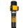 DEWALT Powershift Hochfrequenz-Schlauch 38 mm x 5 m