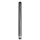 DEWALT Powershift Hochfrequenz-Schlauch 38 mm x 5 m