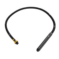 DEWALT Powershift Hochfrequenz-Schlauch 50 mm x 2 m