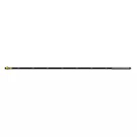 DEWALT Powershift Hochfrequenz-Schlauch 50 mm x 2 m