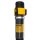 DEWALT Powershift Hochfrequenz-Schlauch 50 mm x 2 m