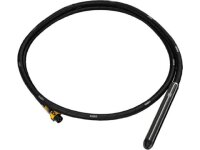 DEWALT Powershift Hochfrequenz-Schlauch 50 mm x 5 m