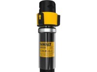 DEWALT Powershift Hochfrequenz-Schlauch 50 mm x 5 m