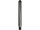 DEWALT Powershift Hochfrequenz-Schlauch 50 mm x 5 m