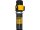 DEWALT Powershift Hochfrequenz-Schlauch 50 mm x 5 m