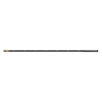 DEWALT Powershift Hochfrequenz-Schlauch 59 mm x 2 m