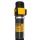 DEWALT Powershift Hochfrequenz-Schlauch 59 mm x 2 m