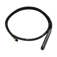DEWALT Powershift Hochfrequenz-Schlauch 59 mm x 5 m