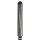 DEWALT Powershift Hochfrequenz-Schlauch 59 mm x 5 m