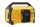 DEWALT Bluetooth-Lautsprecher