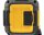 DEWALT Bluetooth-Lautsprecher