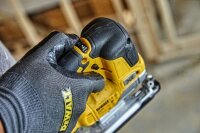 DEWALT Akku-Pendelhub-Stichsaege