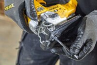 DEWALT Akku-Pendelhub-Stichsaege